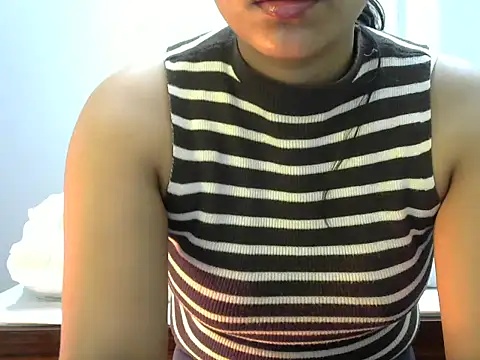 deep dipali online show from 03.16.26