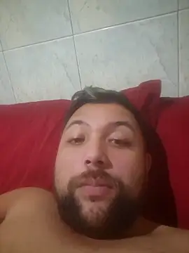 Snapshot of GordinhoGuloso chatting on 03.15.26 GordinhoGuloso online show from 03.15.26