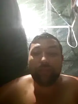 Snapshot of GordinhoGuloso chatting on 04.04.26 GordinhoGuloso online show from 04.04.26