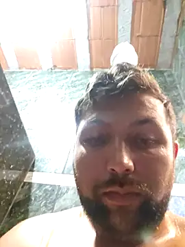 Snapshot of GordinhoGuloso chatting on 04.05.26 GordinhoGuloso online show from 04.05.26