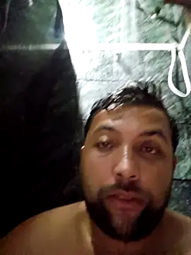 Snapshot of GordinhoGuloso chatting on 04.07.26 GordinhoGuloso online show from 04.07.26