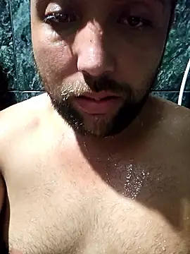 Snapshot of GordinhoGuloso chatting on 04.08.26 GordinhoGuloso online show from 04.08.26