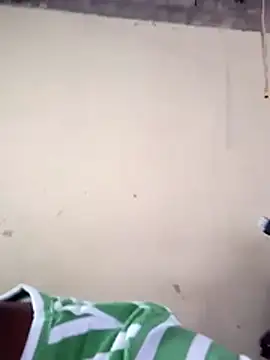 BooityChick online show from 04.21.26