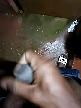 sanju 5418 online show from 03.22.26