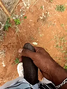 sanju 5418 online show from 03.31.26