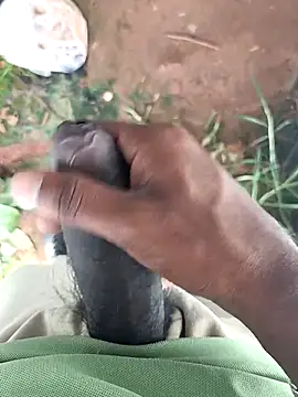 sanju 5418 online show from 04.06.26