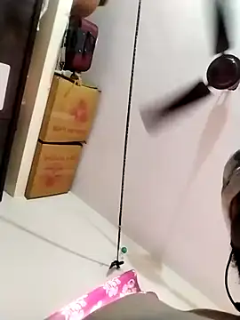 Anjaliamar2828 online show from 03.15.26