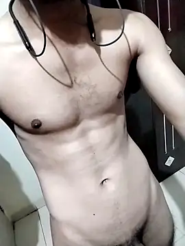 Anjaliamar2828 online show from 03.16.26