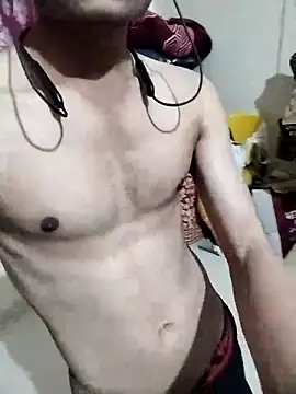 Anjaliamar2828 online show from 03.17.26