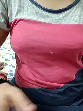 aushi rajput online show from 03.17.26