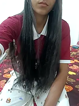 aushi rajput online show from 03.27.26