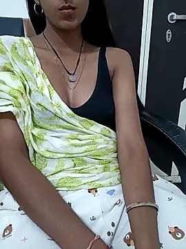 aushi rajput online show from 03.27.26