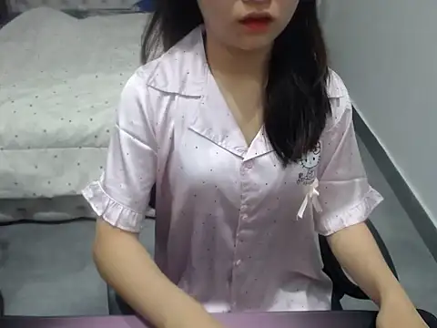 Aly babe19y online show from 03.17.26