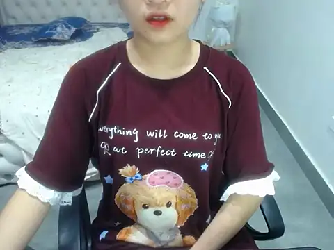 Aly babe19y online show from 03.17.26