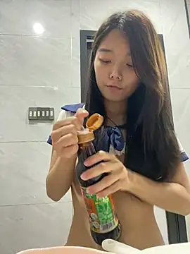 Puting q online show from 07.14.26