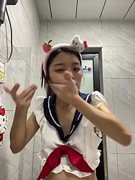 Puting q online show from 07.24.26