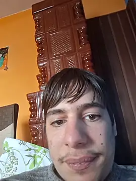 Lavinid online show from 03.20.26