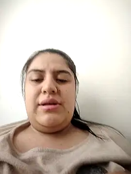  Haamy  online show from 03.15.26