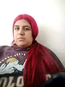  Haamy  online show from 03.22.26