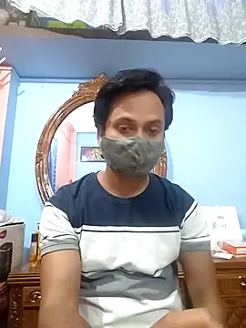 hemat 996 online show from 04.18.26