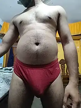 Snapshot of hemat_996 chatting on 06.08.26 hemat 996 online show from 06.08.26