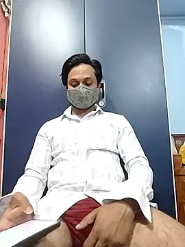 Snapshot of hemat_996 chatting on 06.10.26 hemat 996 online show from 06.10.26