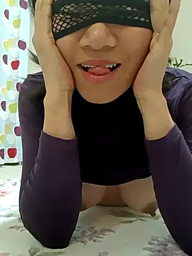 Snapshot of Sakura8668 chatting on 03.25.26 Sakura8668 online show from 03.25.26