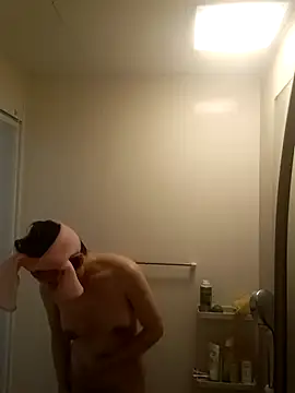 Snapshot of Sakura8668 chatting on 03.30.26 Sakura8668 online show from 03.30.26