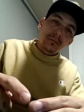juanchitcto37 online show from 03.18.26