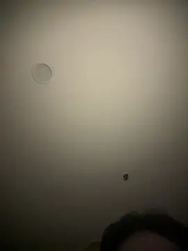 chenkiii3423 online show from 04.03.26