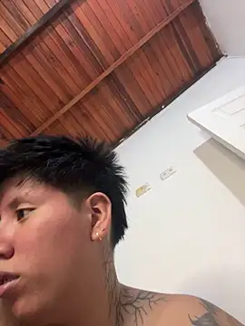 Trixie pop online show from 03.27.26