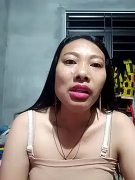Leiley 98 online show from 04.29.26