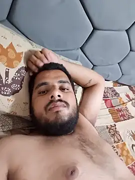 shubham19988 online show from 03.22.26