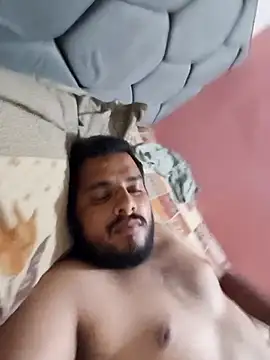 shubham19988 online show from 03.25.26