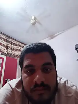 shubham19988 online show from 03.28.26