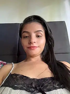 leidi-95- online show from 06.22.26