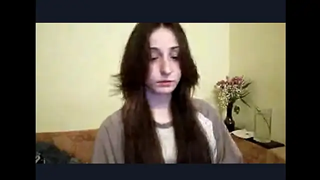 sakuraabloom7 online show from 03.16.26