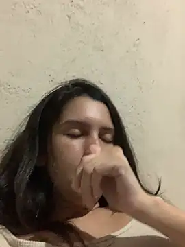 thaisssm online show from 03.19.26