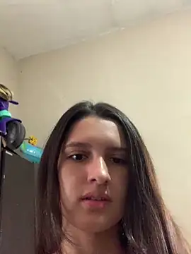 thaisssm online show from 03.19.26