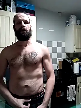 Jimbo4928 online show from 03.15.26