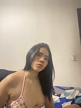 Snapshot of lina_seduce chatting on 06.29.26 lina seduce online show from 06.29.26