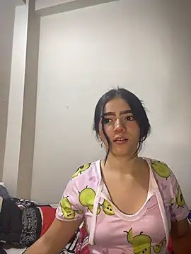 Snapshot of lina_seduce chatting on 07.01.26 lina seduce online show from 07.01.26