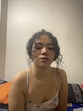 Snapshot of lina_seduce chatting on 07.04.26 lina seduce online show from 07.04.26