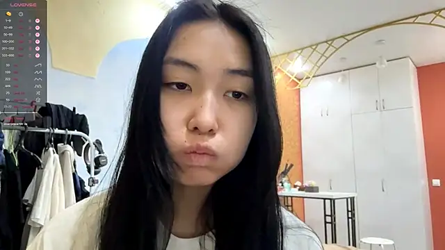 SinaGervasi online show from 04.23.26