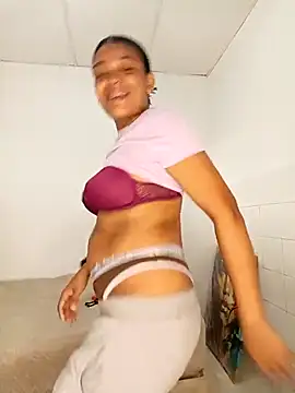 katha lee online show from 04.15.26