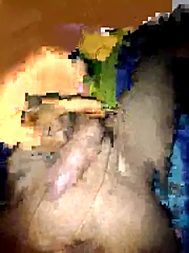 Snapshot of Flaco28king chatting on 04.10.26 Flaco28king online show from 04.10.26