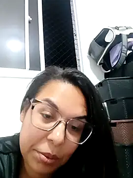 Snapshot of ammapoulla chatting on 03.16.26 ammapoulla online show from 03.16.26