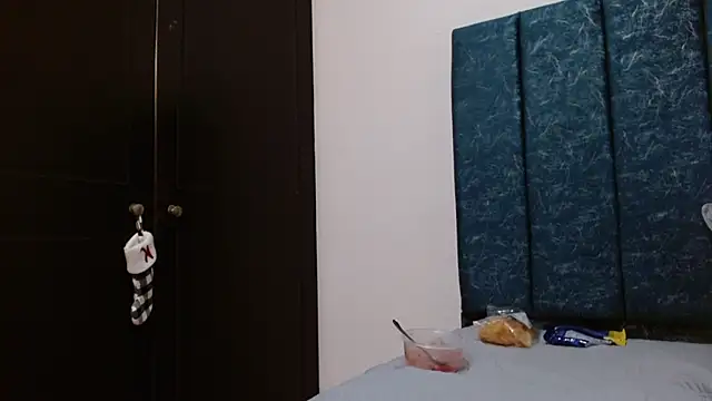 sweet afparty online show from 05.03.26