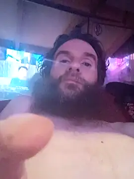 Snapshot of nearby_causual chatting on 03.18.26 nearby causual online show from 03.18.26