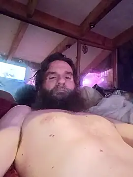 Snapshot of nearby_causual chatting on 04.11.26 nearby causual online show from 04.11.26